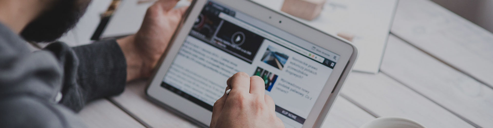 博易官网app下载安卓